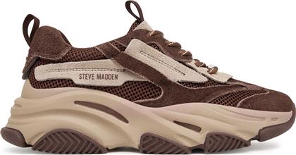 ΑΘΛΗΤΙΚΑ SM11004652 ΚΑΦΕ STEVE MADDEN
