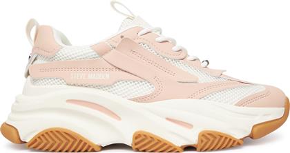 ΑΘΛΗΤΙΚΑ SM11004652 ΡΟΖ STEVE MADDEN