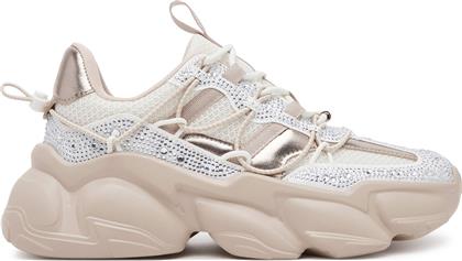 ΑΘΛΗΤΙΚΑ SPECTATOR-R SM11003240 ΜΠΕΖ STEVE MADDEN