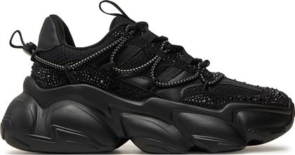 ΑΘΛΗΤΙΚΑ SPECTATOR-R SM11003240 ΜΑΥΡΟ STEVE MADDEN