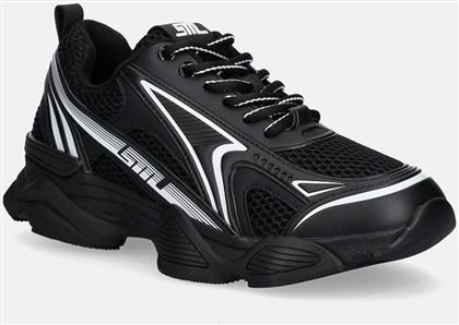 ΑΘΛΗΤΙΚΑ SPEEDSTER-E STEVE MADDEN