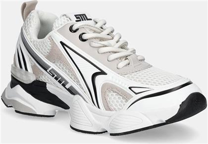 ΑΘΛΗΤΙΚΑ SPEEDSTER-E STEVE MADDEN