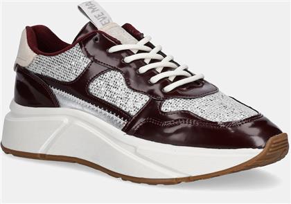 ΑΘΛΗΤΙΚΑ STARLYN ΧΡΩΜΑ: ΑΣΗΜΙ, 11003459 STEVE MADDEN