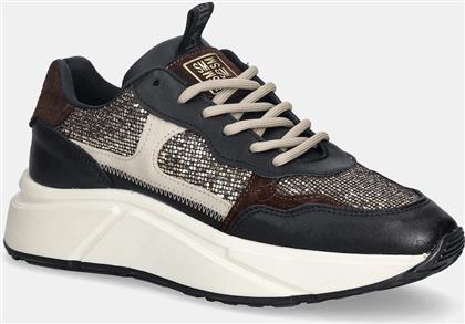 ΑΘΛΗΤΙΚΑ STARLYN ΧΡΩΜΑ: ΜΑΥΡΟ, 11003459 STEVE MADDEN