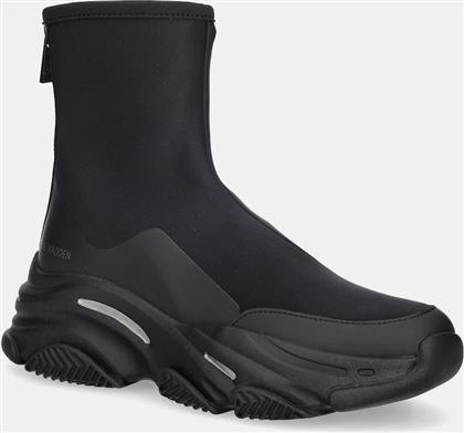 ΑΘΛΗΤΙΚΑ VROOMS-E ΧΡΩΜΑ: ΜΑΥΡΟ, 11004908 STEVE MADDEN
