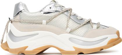 ΑΘΛΗΤΙΚΑ Z NATION SM11004807 ΑΣΗΜΙ STEVE MADDEN