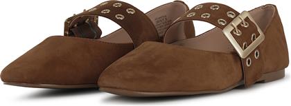 ATLANTICA SM11004770 - STE.839 STEVE MADDEN