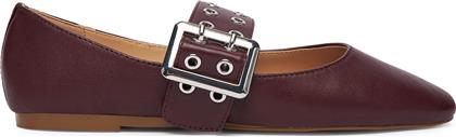 ΜΠΑΛΑΡΙΝΕΣ ATLANTICA SM11004770 ΚΟΚΚΙΝΟ STEVE MADDEN