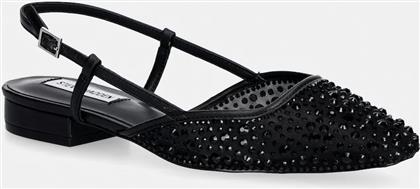 ΜΠΑΛΑΡΙΝΕΣ BELLMA STEVE MADDEN