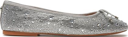 ΜΠΑΛΑΡΙΝΕΣ BLOSSOMS-R SM11002854 ΑΣΗΜΙ STEVE MADDEN