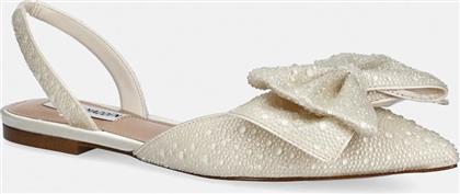 ΜΠΑΛΑΡΙΝΕΣ CARDI STEVE MADDEN