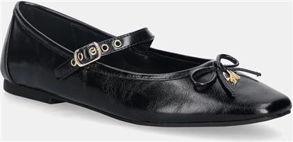 ΜΠΑΛΑΡΙΝΕΣ CEECE ΧΡΩΜΑ: ΜΑΥΡΟ, 11004814 STEVE MADDEN