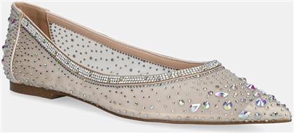 ΜΠΑΛΑΡΙΝΕΣ CHARISE STEVE MADDEN