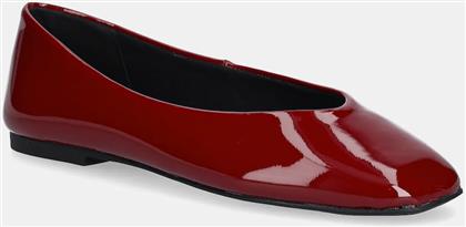 ΜΠΑΛΑΡΙΝΕΣ DARTS STEVE MADDEN