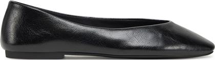 ΜΠΑΛΑΡΙΝΕΣ DARTS SM11003624 ΜΑΥΡΟ STEVE MADDEN