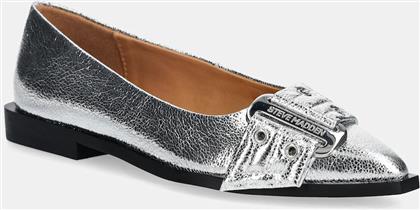 ΜΠΑΛΑΡΙΝΕΣ GRAIL STEVE MADDEN