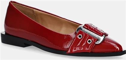 ΜΠΑΛΑΡΙΝΕΣ GRAIL STEVE MADDEN