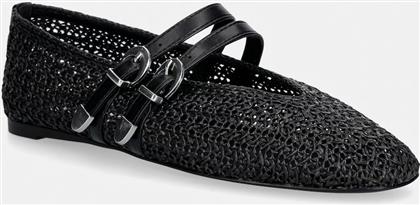 ΜΠΑΛΑΡΙΝΕΣ LANEY STEVE MADDEN