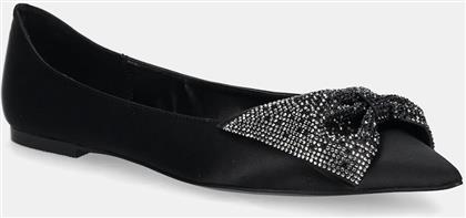 ΜΠΑΛΑΡΙΝΕΣ MAGI ΧΡΩΜΑ: ΜΑΥΡΟ, SM11003533 STEVE MADDEN