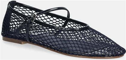 ΜΠΑΛΑΡΙΝΕΣ MAGS STEVE MADDEN