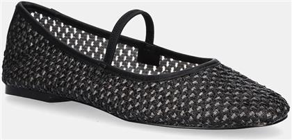 ΜΠΑΛΑΡΙΝΕΣ MAJORCA STEVE MADDEN