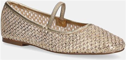 ΜΠΑΛΑΡΙΝΕΣ MAJORCA STEVE MADDEN