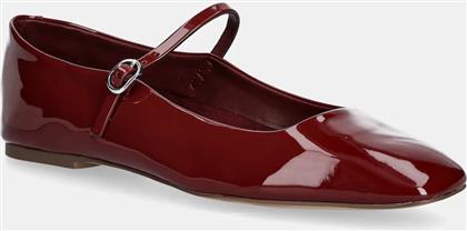 ΜΠΑΛΑΡΙΝΕΣ MAPLE STEVE MADDEN