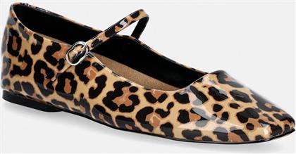 ΜΠΑΛΑΡΙΝΕΣ MAPLE STEVE MADDEN