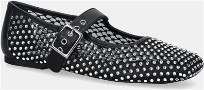 ΜΠΑΛΑΡΙΝΕΣ MARCELA ΧΡΩΜΑ: ΜΑΥΡΟ, 11003899 STEVE MADDEN