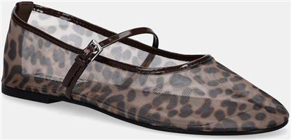 ΜΠΑΛΑΡΙΝΕΣ MASH STEVE MADDEN