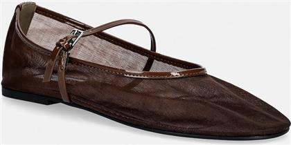 ΜΠΑΛΑΡΙΝΕΣ MASH STEVE MADDEN
