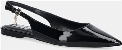 ΜΠΑΛΑΡΙΝΕΣ ODALIS ΧΡΩΜΑ: ΜΑΥΡΟ, 11004933 STEVE MADDEN