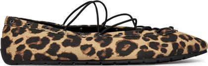 ΜΠΑΛΑΡΙΝΕΣ POINTE 11005032 ΚΑΦΕ STEVE MADDEN