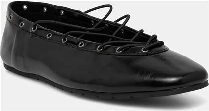 ΜΠΑΛΑΡΙΝΕΣ POINTE STEVE MADDEN