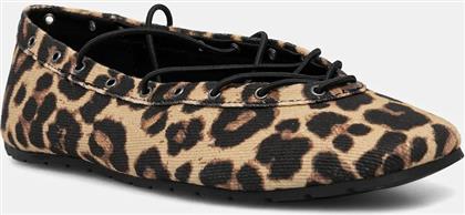 ΜΠΑΛΑΡΙΝΕΣ POINTE STEVE MADDEN