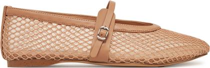 ΜΠΑΛΑΡΙΝΕΣ REJOICE-M SM11003561 ΚΑΦΕ STEVE MADDEN