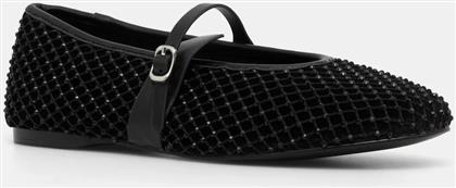 ΜΠΑΛΑΡΙΝΕΣ REJOICE-R STEVE MADDEN