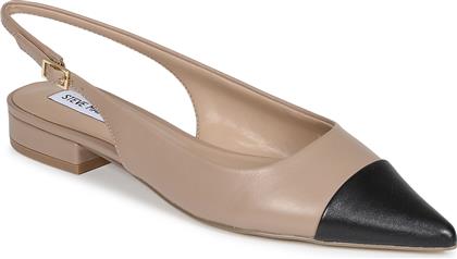 ΜΠΑΛΑΡΙΝΕΣ ROWYN STEVE MADDEN