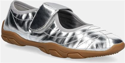 ΜΠΑΛΑΡΙΝΕΣ SCOOTER STEVE MADDEN