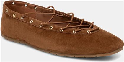 ΜΠΑΛΑΡΙΝΕΣ ΣΟΥΕΤ POINTE STEVE MADDEN