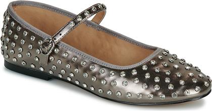 ΜΠΑΛΑΡΙΝΕΣ VINETTA-R STEVE MADDEN