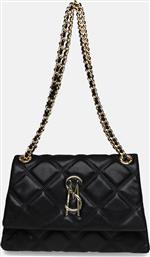 BJOLENE 02002 ΤΣΑΝΤΑ ΓΥΝΑΙΚΕΙΟ (ΔΙΑΣΤΑΣΕΙΣ: 31 X 23 X 14ΕΚ.) STEVE MADDEN από το SHOPPING HOUSE