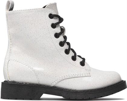 ΜΠΟΤΑΚΙΑ STEVE MADDEN