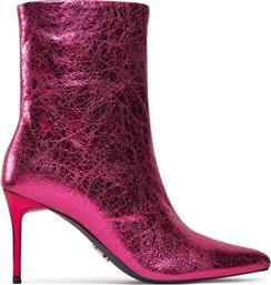 ΜΠΟΤΑΚΙΑ STEVE MADDEN
