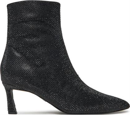 ΜΠΟΤΑΚΙΑ STEVE MADDEN