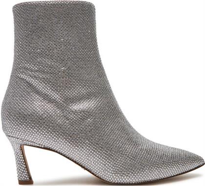 ΜΠΟΤΑΚΙΑ STEVE MADDEN