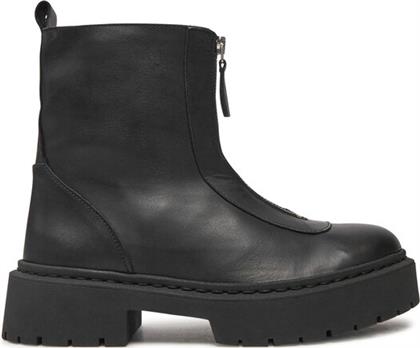 ΜΠΟΤΑΚΙΑ STEVE MADDEN