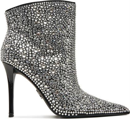 ΜΠΟΤΑΚΙΑ STEVE MADDEN