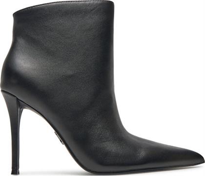 ΜΠΟΤΑΚΙΑ STEVE MADDEN