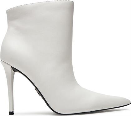 ΜΠΟΤΑΚΙΑ STEVE MADDEN